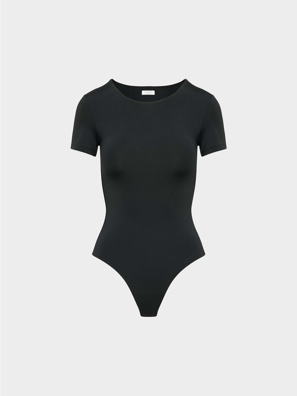 Aritiza Babaton Contour Bodysuit